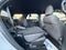 2027 Ford Explorer Active w/200A Pkg 4WD