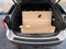 2027 Ford Explorer Active w/200A Pkg 4WD