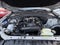 2027 Ford Explorer Active w/200A Pkg 4WD