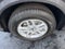 2027 Ford Explorer Active w/200A Pkg 4WD