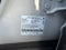 2027 Ford Explorer Active w/200A Pkg 4WD