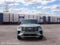 2027 Ford Explorer Active w/200A Pkg 4WD