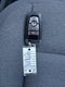 2027 Ford Explorer Active w/200A Pkg 4WD