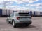 2027 Ford Explorer Active w/200A Pkg 4WD