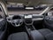 2027 Ford Explorer Active w/200A Pkg 4WD