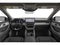 2027 Ford Explorer Active w/200A Pkg 4WD