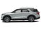 2027 Ford Explorer Active w/200A Pkg 4WD