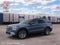 2027 Ford Explorer Active w/200A Pkg 4WD