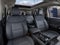 2027 Ford Explorer Active w/200A Pkg 4WD