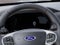 2027 Ford Explorer Active w/200A Pkg 4WD