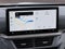 2027 Ford Explorer Active w/200A Pkg 4WD