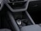 2027 Ford Explorer Active w/200A Pkg 4WD