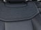 2027 Ford Explorer Active w/200A Pkg 4WD