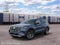 2027 Ford Explorer Active w/200A Pkg 4WD