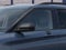 2027 Ford Explorer Active w/200A Pkg 4WD