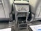 2027 Ford Explorer Active w/200A Pkg 4WD