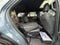 2027 Ford Explorer Active w/200A Pkg 4WD