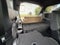 2027 Ford Explorer Active w/200A Pkg 4WD