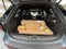2027 Ford Explorer Active w/200A Pkg 4WD