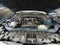 2027 Ford Explorer Active w/200A Pkg 4WD