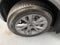 2027 Ford Explorer Active w/200A Pkg 4WD