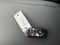 2027 Ford Explorer Active w/200A Pkg 4WD