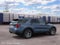 2027 Ford Explorer Active w/200A Pkg 4WD