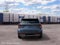 2027 Ford Explorer Active w/200A Pkg 4WD