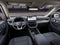 2027 Ford Explorer Active w/200A Pkg 4WD