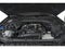 2027 Ford Explorer Active w/200A Pkg 4WD