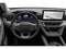 2027 Ford Explorer Active w/200A Pkg 4WD