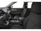 2027 Ford Explorer Active w/200A Pkg 4WD