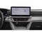 2027 Ford Explorer Active w/200A Pkg 4WD