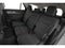 2027 Ford Explorer Active w/200A Pkg 4WD