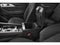 2027 Ford Explorer Active w/200A Pkg 4WD