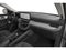 2027 Ford Explorer Active w/200A Pkg 4WD