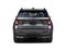 2027 Ford Explorer Active w/200A Pkg 4WD