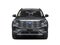 2027 Ford Explorer Active w/200A Pkg 4WD
