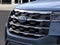 2026 Ford Explorer Active w/200A Pkg 4WD