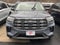 2026 Ford Explorer Active w/200A Pkg 4WD
