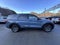 2026 Ford Explorer Active w/200A Pkg 4WD