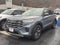 2026 Ford Explorer Active w/200A Pkg 4WD