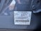 2026 Ford Explorer Active w/200A Pkg 4WD