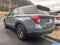 2026 Ford Explorer Active w/200A Pkg 4WD