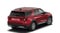 2027 Ford Explorer Platinum 4WD