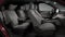 2027 Ford Explorer Platinum 4WD