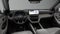 2027 Ford Explorer Platinum 4WD