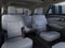 2026 Ford Explorer Platinum 4WD