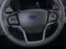 2026 Ford Explorer Platinum 4WD