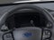 2026 Ford Explorer Platinum 4WD